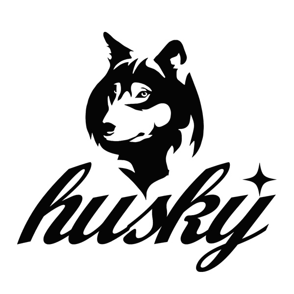 husky OFFICIAL SITE